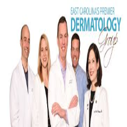 Eastern Dermatology and Pathology logo