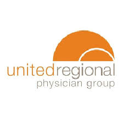 United Regional Physician Group logo