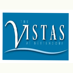 Vistas at Bettendorf logo