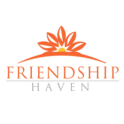 Friendship Haven Healthcare and Rehabilitation Center logo