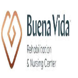 Buena Vida Rehabilitation & Nursing Center  logo