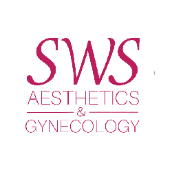 Southern Women’s Specialists and SWS Aesthetics logo