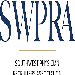 Southwest Physician Associates logo