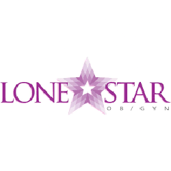 Lone Star OB-GYN Associates logo