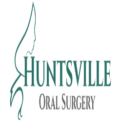 Maxillofacial Surgery Center of Huntsville logo