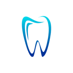 Whatley Family Dentistry logo