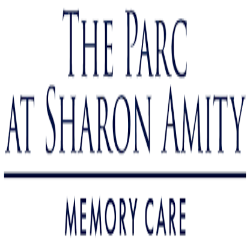 The Parc at Sharon Amity  logo