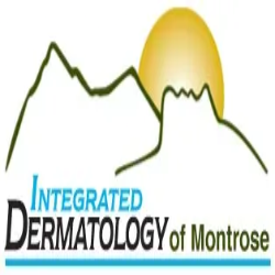 Integrated Dermatology Of Montrose logo