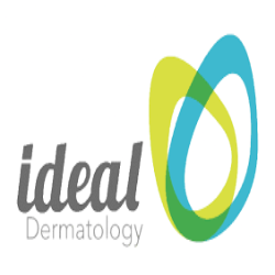 Ideal Dermatology Skin PC logo