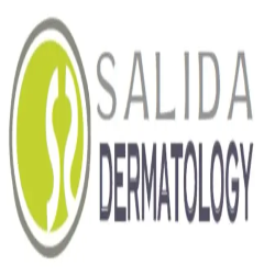 Salida Dermatology logo