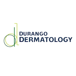 Durango Dermatology logo