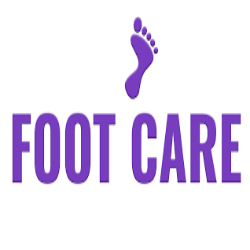 Total Foot Care & Wellness Podiatry & Wound Clinic logo