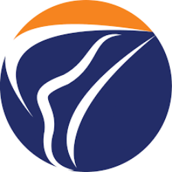 Orange County Foot Care logo