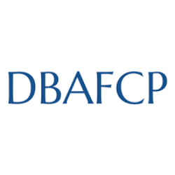 Donald Balsky DPM-Advanced Foot Comfort Podiatry PC logo