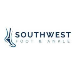 Southwest Foot & Ankle Specialists logo