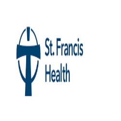 St. Francis Podiatry Clinic logo