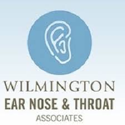 Wilmington Ear, Nose, and Throat Associates  logo