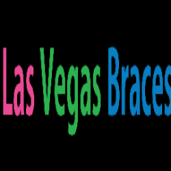  Las Vegas Braces logo