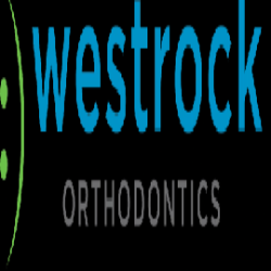 Westrock Orthodontics logo