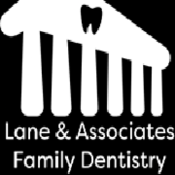 Lane & Associates Family Dentistry logo