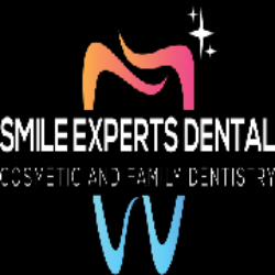 Smile Experts Dental logo