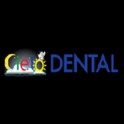 Cielo Dental logo