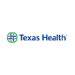 Texas Health Heart & Vascular Hospital Arlington logo