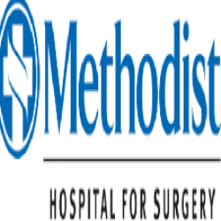 Methodist Hospital for Surgery logo