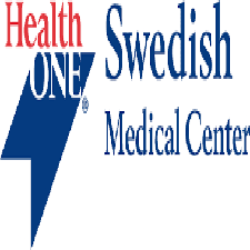 Swedish Medical Center logo