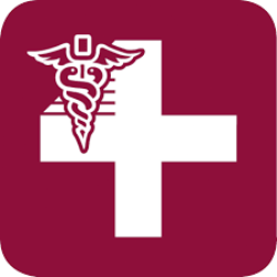 Dallas Regional Medical Center  logo