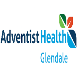 Glendale Adventist Medical Center logo