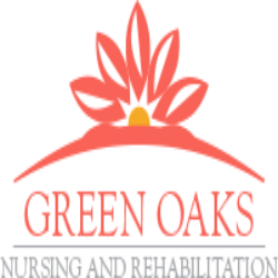 Senior Care of Green Oaks  logo