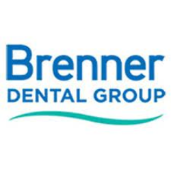 Bennett Dental Group logo