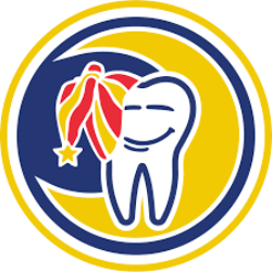 Peninsula Dental logo