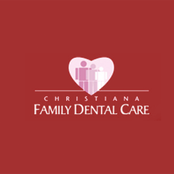 Christiana Family Dental Care logo