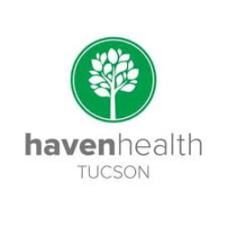 Haven Health Tucson logo