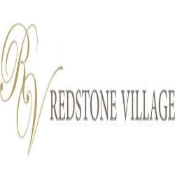 Fairview at Redstone Village logo