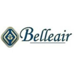 Belleair Health Care Center logo