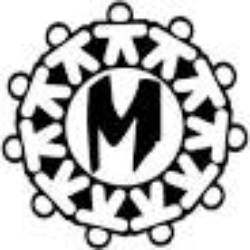 Maluhia logo