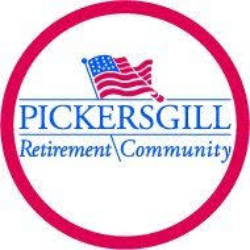 Pickersgill Retirement Community logo