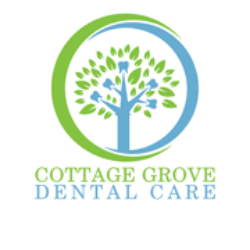 Cottage Hill Dental Health Center logo