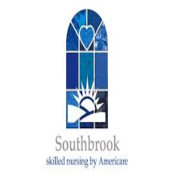 Southbrook Nursing Center logo