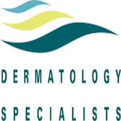 Dermatology Specialists logo