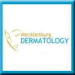 Metrolina Dermatology and Skin Surgery logo