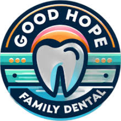 Good Hope Family Dental logo