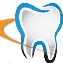 Best Care Dental logo