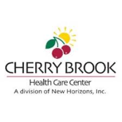 Cherry Brook Health Care Center logo