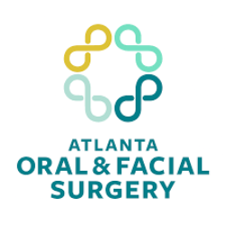  Atlanta Oral & Facial Surgery logo