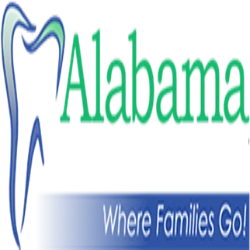 Acton Family Dentistry logo