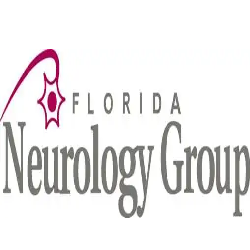 Florida Neurology Group logo